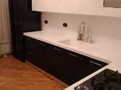 İcarəyə verilir 2 otaqlı yeni tikili 85 m², 8 Noyabr m., photo 5 from 8