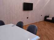 İcarəyə verilir 2 otaqlı yeni tikili 85 m², 8 Noyabr m., photo 3 from 8