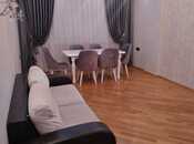 İcarəyə verilir 2 otaqlı yeni tikili 85 m², 8 Noyabr m., photo 1 from 8
