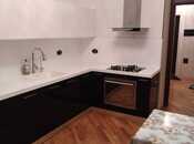 İcarəyə verilir 2 otaqlı yeni tikili 85 m², 8 Noyabr m., photo 4 from 8