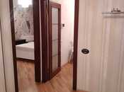 İcarəyə verilir 2 otaqlı yeni tikili 85 m², 8 Noyabr m., photo 8 from 8