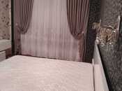 İcarəyə verilir 2 otaqlı yeni tikili 85 m², 8 Noyabr m., photo 7 from 8