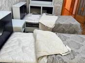 İcarəyə verilir 3 otaqlı yeni tikili 140 m², Elmlər Akademiyası m., photo 7 from 8