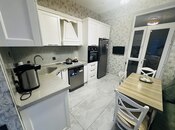 Satılır 3 otaqlı yeni tikili 107.5 m², Azadlıq Prospekti m., photo 8 from 8