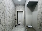 Satılır 3 otaqlı yeni tikili 107.5 m², Azadlıq Prospekti m., photo 3 from 8