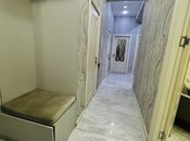 Satılır 3 otaqlı yeni tikili 107.5 m², Azadlıq Prospekti m., photo 6 from 8
