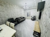 Satılır 3 otaqlı yeni tikili 107.5 m², Azadlıq Prospekti m., photo 5 from 8
