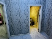 Satılır 3 otaqlı yeni tikili 107.5 m², Azadlıq Prospekti m., photo 7 from 8