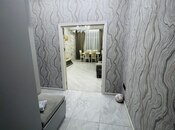 Satılır 3 otaqlı yeni tikili 107.5 m², Azadlıq Prospekti m., photo 2 from 8