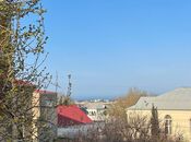Продаётся 6-комн. дом/дача 175 м², пос. Новханы, photo 1 from 8