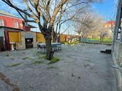 Продаётся 6-комн. дом/дача 175 м², пос. Новханы, photo 7 from 8