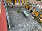 Продаётся 6-комн. дом/дача 175 м², пос. Новханы, photo 8 from 8