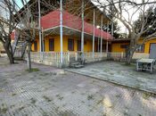 Продаётся 6-комн. дом/дача 175 м², пос. Новханы, photo 5 from 8