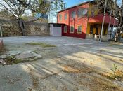 Продаётся 6-комн. дом/дача 175 м², пос. Новханы, photo 6 from 8