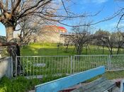Продаётся 6-комн. дом/дача 175 м², пос. Новханы, photo 3 from 8