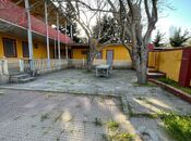 Продаётся 6-комн. дом/дача 175 м², пос. Новханы, photo 4 from 8