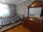 Продаётся 3-комн. вторичка 75 м², м. Иншаатчылар, photo 4 from 8