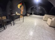 Продаётся  объект 130 м², м. Сахил, photo 3 from 8