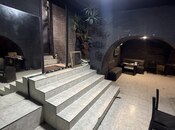 Продаётся  объект 130 м², м. Сахил, photo 5 from 8