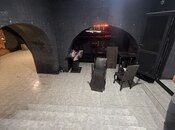 Продаётся  объект 130 м², м. Сахил, photo 4 from 8