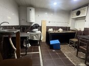 Продаётся  объект 130 м², м. Сахил, photo 7 from 8