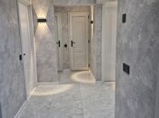 Satılır 4 otaqlı köhnə tikili 90 m², Həzi Aslanov m., photo 2 from 8