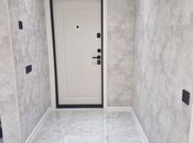 Satılır 4 otaqlı köhnə tikili 90 m², Həzi Aslanov m., photo 3 from 8
