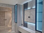 Satılır 4 otaqlı köhnə tikili 90 m², Həzi Aslanov m., photo 4 from 8