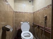 Продаётся  объект 130 м², м. Сахил, photo 8 from 8