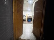 Продаётся  объект 130 м², м. Сахил, photo 6 from 8