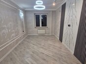 Satılır 4 otaqlı köhnə tikili 90 m², Həzi Aslanov m., photo 8 from 8