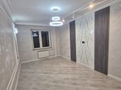 Satılır 4 otaqlı köhnə tikili 90 m², Həzi Aslanov m., photo 6 from 8