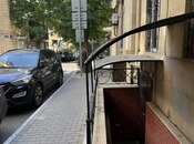 Продаётся  объект 130 м², м. Сахил, photo 2 from 8