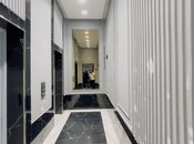 Продаётся 2-комн. новостройка 90.5 м², м. Нариман Нариманов, photo 4 from 7