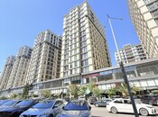 Продаётся 2-комн. новостройка 90.5 м², м. Нариман Нариманов, photo 7 from 7