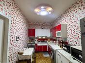 Продаётся 4-комн. новостройка 125 м², м. Кара Караев, photo 8 from 8