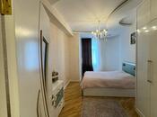Продаётся 4-комн. новостройка 125 м², м. Кара Караев, photo 6 from 8