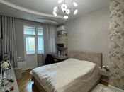 Продаётся 4-комн. новостройка 125 м², м. Кара Караев, photo 3 from 8