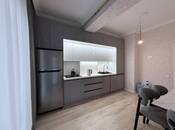 Продаётся 3-комн. новостройка 96 м², photo 7 from 8