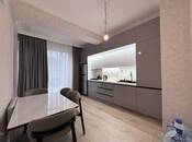 Продаётся 3-комн. новостройка 96 м², photo 6 from 8