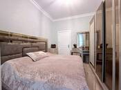 Продаётся 3-комн. новостройка 96 м², photo 4 from 8