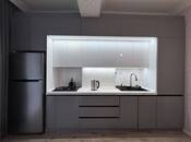 Продаётся 3-комн. новостройка 96 м², photo 8 from 8