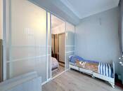 Продаётся 3-комн. новостройка 96 м², photo 5 from 8
