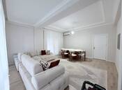 Продаётся 3-комн. новостройка 96 м², photo 1 from 8