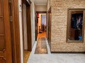 Продаётся 4-комн. вторичка 110 м², м. Азадлыг проспекти, photo 8 from 8