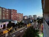 Продаётся 4-комн. вторичка 110 м², м. Азадлыг проспекти, photo 7 from 8