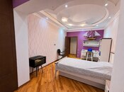 Продаётся 4-комн. вторичка 110 м², м. Азадлыг проспекти, photo 5 from 8