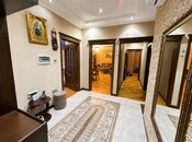 Продаётся 4-комн. вторичка 110 м², м. Азадлыг проспекти, photo 3 from 8