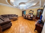 Продаётся 4-комн. вторичка 110 м², м. Азадлыг проспекти, photo 2 from 8