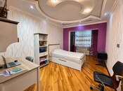 Продаётся 4-комн. вторичка 110 м², м. Азадлыг проспекти, photo 4 from 8